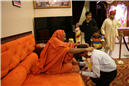 TULSI VIVAH (451).jpg